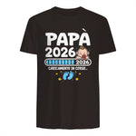 {"origin":"mayzing","colors":["Dark Chocolate","Dark Chocolate","Dark Chocolate","Dark Chocolate","Dark Chocolate","Dark Chocolate"],"sizes":["3XL","2XL","XL","L","M","S"],"isMainImage":false,"isCustomMockup":false}