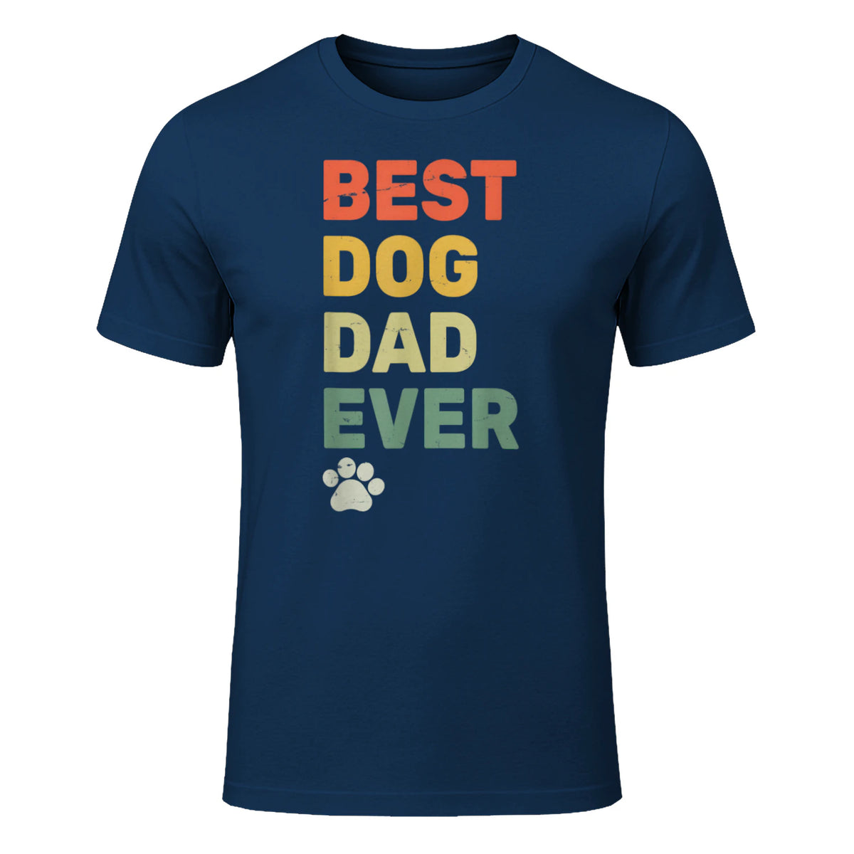 {"origin":"mayzing","colors":["Navy","Navy","Navy","Navy","Navy","Navy","Navy","Navy"],"sizes":["5XL","4XL","3XL","2XL","XL","L","M","S"],"isMainImage":true,"isCustomMockup":false}