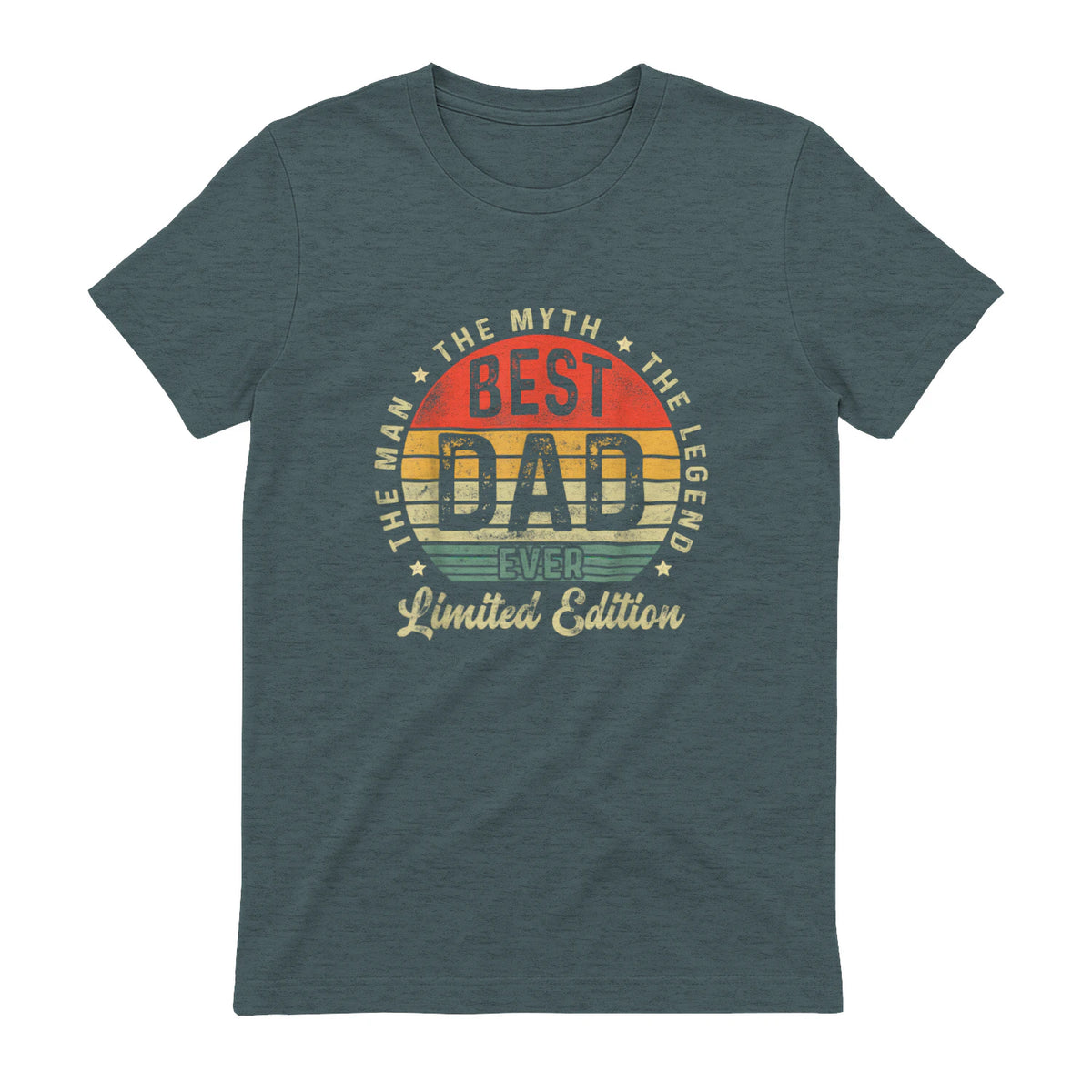 {"origin":"mayzing","colors":["Dark Heather","Dark Heather","Dark Heather","Dark Heather","Dark Heather","Dark Heather","Dark Heather","Dark Heather"],"sizes":["5XL","4XL","3XL","2XL","XL","L","M","S"],"isMainImage":false,"isCustomMockup":false}