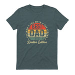 {"origin":"mayzing","colors":["Dark Heather","Dark Heather","Dark Heather","Dark Heather","Dark Heather","Dark Heather","Dark Heather","Dark Heather"],"sizes":["5XL","4XL","3XL","2XL","XL","L","M","S"],"isMainImage":false,"isCustomMockup":false}