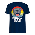 {"origin":"mayzing","colors":["Navy","Navy","Navy","Navy","Navy","Navy","Navy","Navy"],"sizes":["5XL","4XL","3XL","2XL","XL","L","M","S"],"isMainImage":false,"isCustomMockup":false}