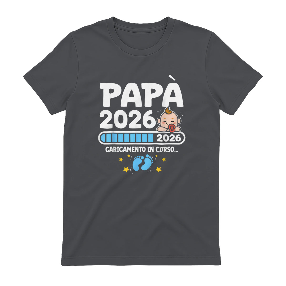 {"origin":"mayzing","colors":["Charcoal","Charcoal","Charcoal","Charcoal","Charcoal","Charcoal","Charcoal","Charcoal"],"sizes":["5XL","4XL","3XL","2XL","XL","L","M","S"],"isMainImage":false,"isCustomMockup":false}