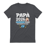 {"origin":"mayzing","colors":["Charcoal","Charcoal","Charcoal","Charcoal","Charcoal","Charcoal","Charcoal","Charcoal"],"sizes":["5XL","4XL","3XL","2XL","XL","L","M","S"],"isMainImage":false,"isCustomMockup":false}