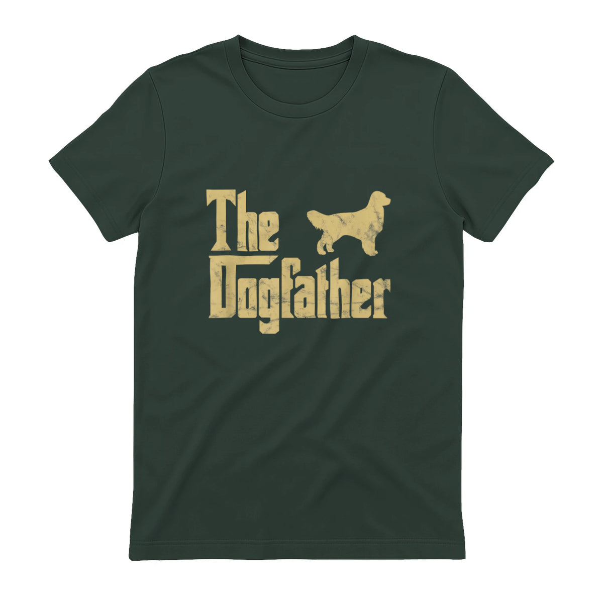 {"origin":"mayzing","colors":["Forest Green","Forest Green","Forest Green","Forest Green","Forest Green","Forest Green","Forest Green","Forest Green"],"sizes":["5XL","4XL","3XL","2XL","XL","L","M","S"],"isMainImage":false,"isCustomMockup":false}