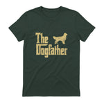 {"origin":"mayzing","colors":["Forest Green","Forest Green","Forest Green","Forest Green","Forest Green","Forest Green","Forest Green","Forest Green"],"sizes":["5XL","4XL","3XL","2XL","XL","L","M","S"],"isMainImage":false,"isCustomMockup":false}