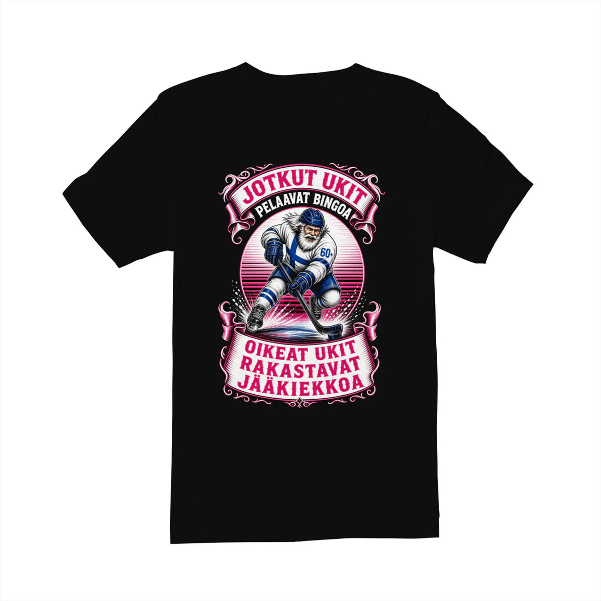 {"origin":"mayzing","colors":["Black","Black","Black","Black","Black","Black","Black","Black"],"sizes":["S","5XL","4XL","3XL","2XL","XL","L","M"],"isMainImage":false,"isCustomMockup":false}