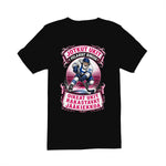 {"origin":"mayzing","colors":["Black","Black","Black","Black","Black","Black","Black","Black"],"sizes":["S","5XL","4XL","3XL","2XL","XL","L","M"],"isMainImage":false,"isCustomMockup":false}