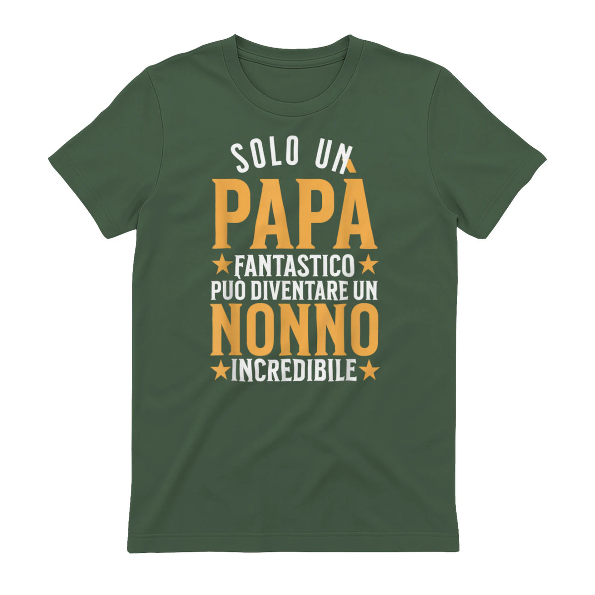 {"origin":"mayzing","colors":["Military Green","Military Green","Military Green","Military Green","Military Green","Military Green","Military Green","Military Green"],"sizes":["5XL","4XL","3XL","2XL","XL","L","M","S"],"isMainImage":false,"isCustomMockup":false}