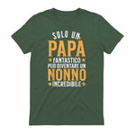 {"origin":"mayzing","colors":["Military Green","Military Green","Military Green","Military Green","Military Green","Military Green","Military Green","Military Green"],"sizes":["5XL","4XL","3XL","2XL","XL","L","M","S"],"isMainImage":false,"isCustomMockup":false}