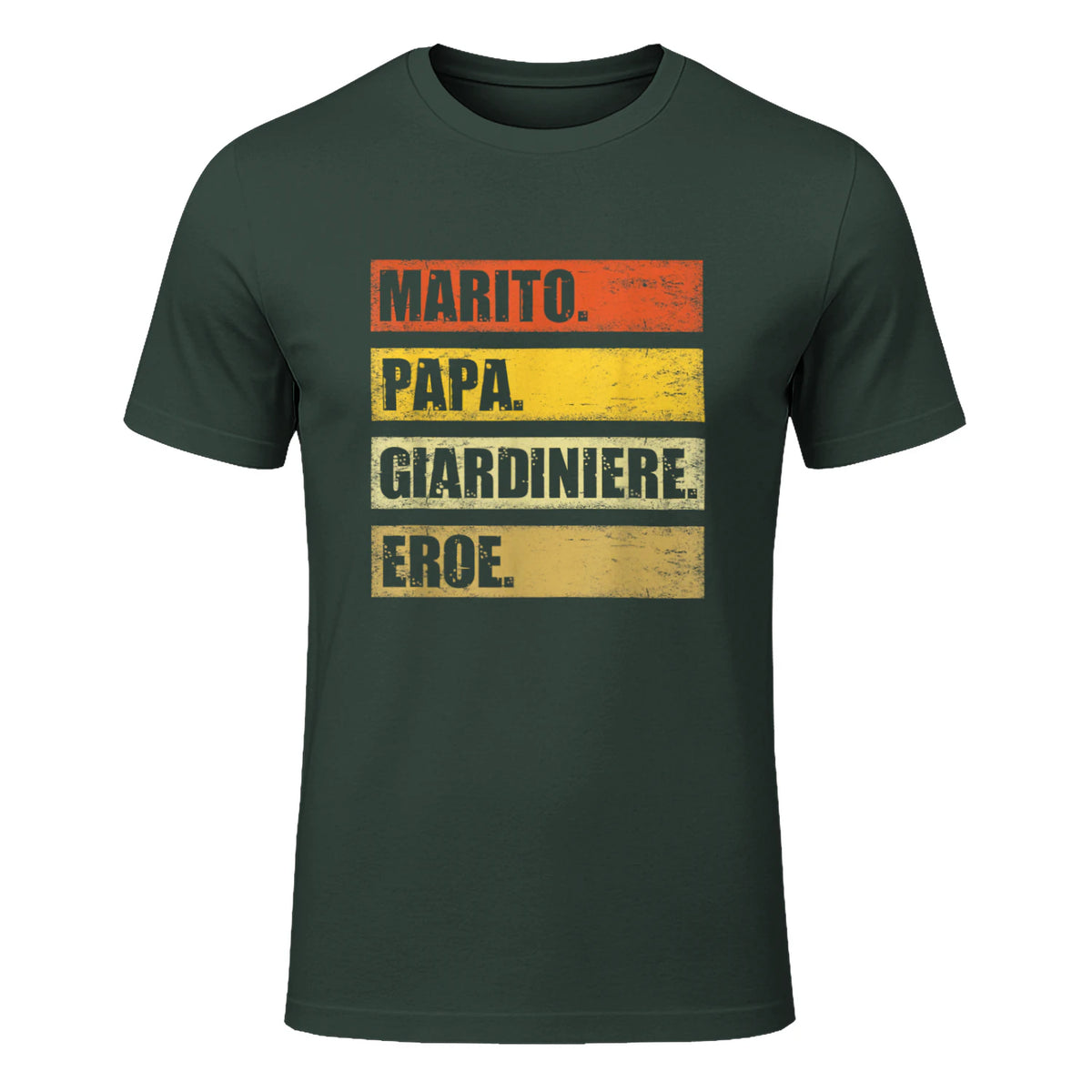 {"origin":"mayzing","colors":["Forest Green","Forest Green","Forest Green","Forest Green","Forest Green","Forest Green","Forest Green","Forest Green"],"sizes":["5XL","4XL","3XL","2XL","XL","L","M","S"],"isMainImage":true,"isCustomMockup":false}