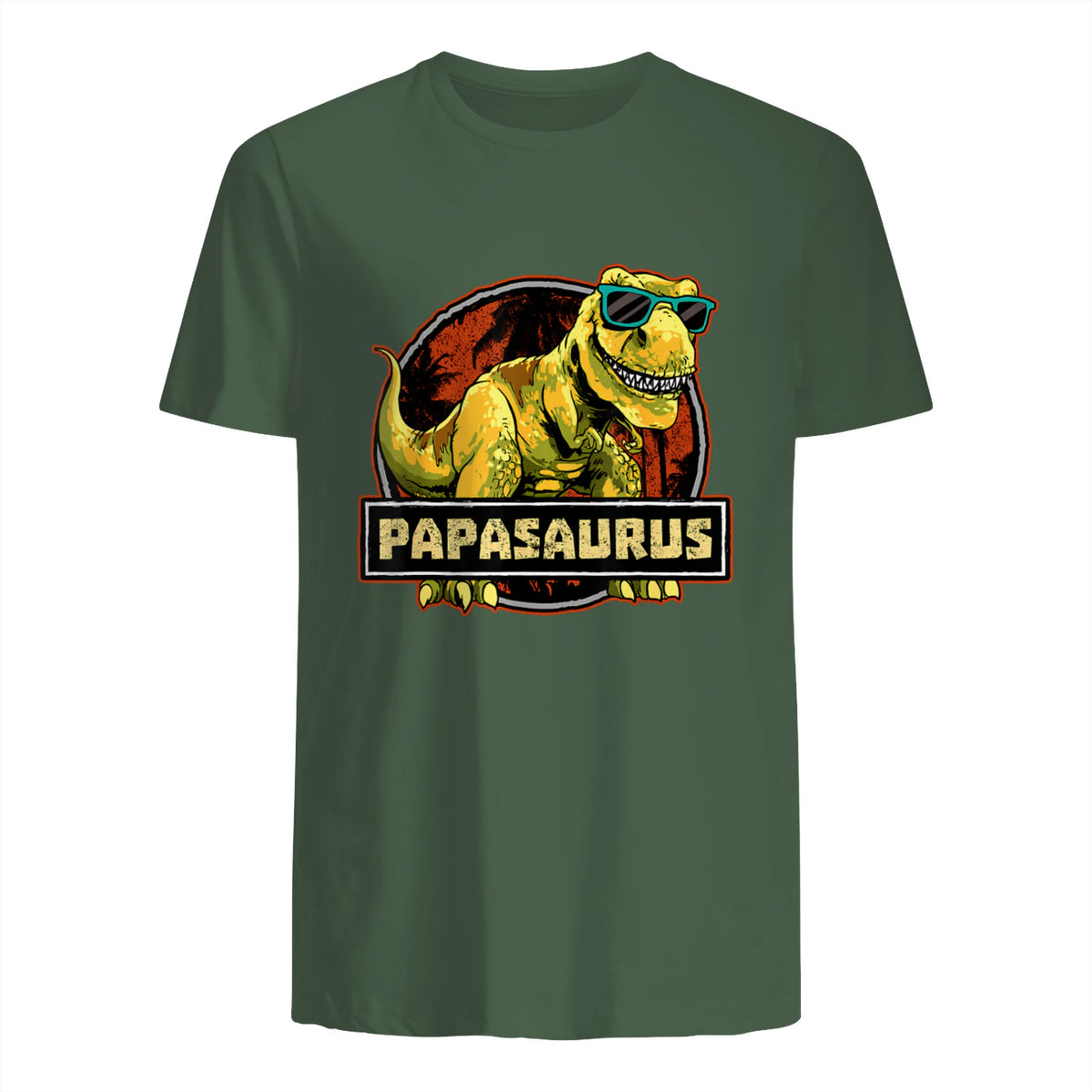 {"origin":"mayzing","colors":["Military Green","Military Green","Military Green","Military Green","Military Green","Military Green","Military Green","Military Green"],"sizes":["5XL","4XL","3XL","2XL","XL","L","M","S"],"isMainImage":false,"isCustomMockup":false}