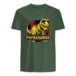 {"origin":"mayzing","colors":["Military Green","Military Green","Military Green","Military Green","Military Green","Military Green","Military Green","Military Green"],"sizes":["5XL","4XL","3XL","2XL","XL","L","M","S"],"isMainImage":false,"isCustomMockup":false}