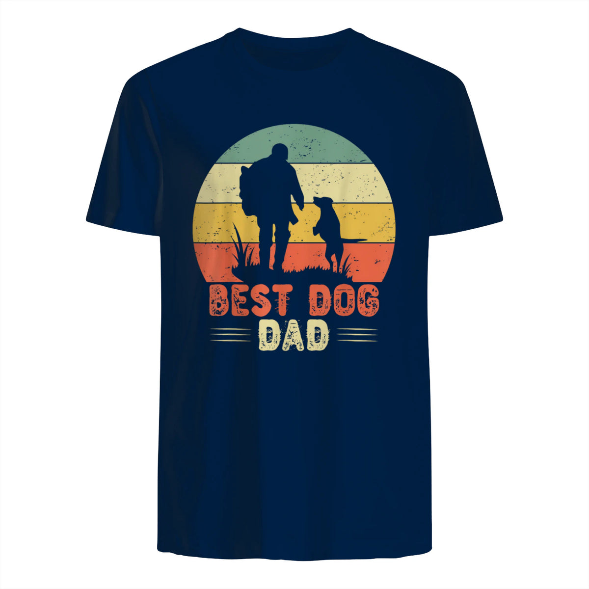 {"origin":"mayzing","colors":["Navy","Navy","Navy","Navy","Navy","Navy","Navy","Navy"],"sizes":["5XL","4XL","3XL","2XL","XL","L","M","S"],"isMainImage":false,"isCustomMockup":false}