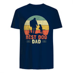 {"origin":"mayzing","colors":["Navy","Navy","Navy","Navy","Navy","Navy","Navy","Navy"],"sizes":["5XL","4XL","3XL","2XL","XL","L","M","S"],"isMainImage":false,"isCustomMockup":false}