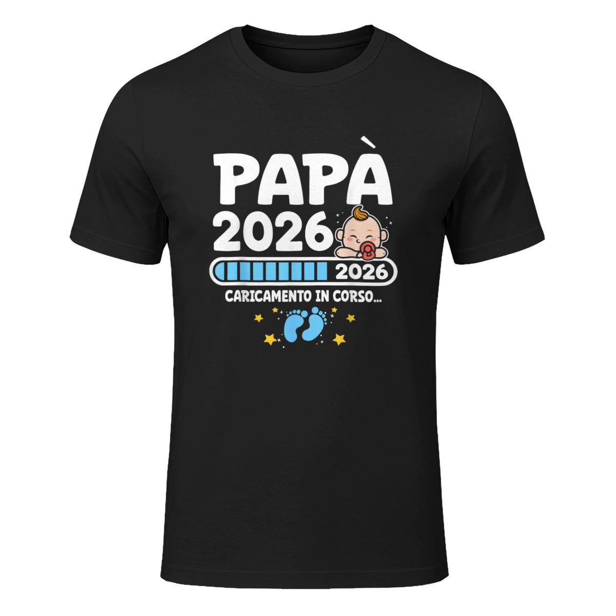 {"origin":"mayzing","colors":["Black","Black","Black","Black","Black","Black","Black","Black"],"sizes":["S","5XL","4XL","3XL","2XL","XL","L","M"],"isMainImage":true,"isCustomMockup":false}