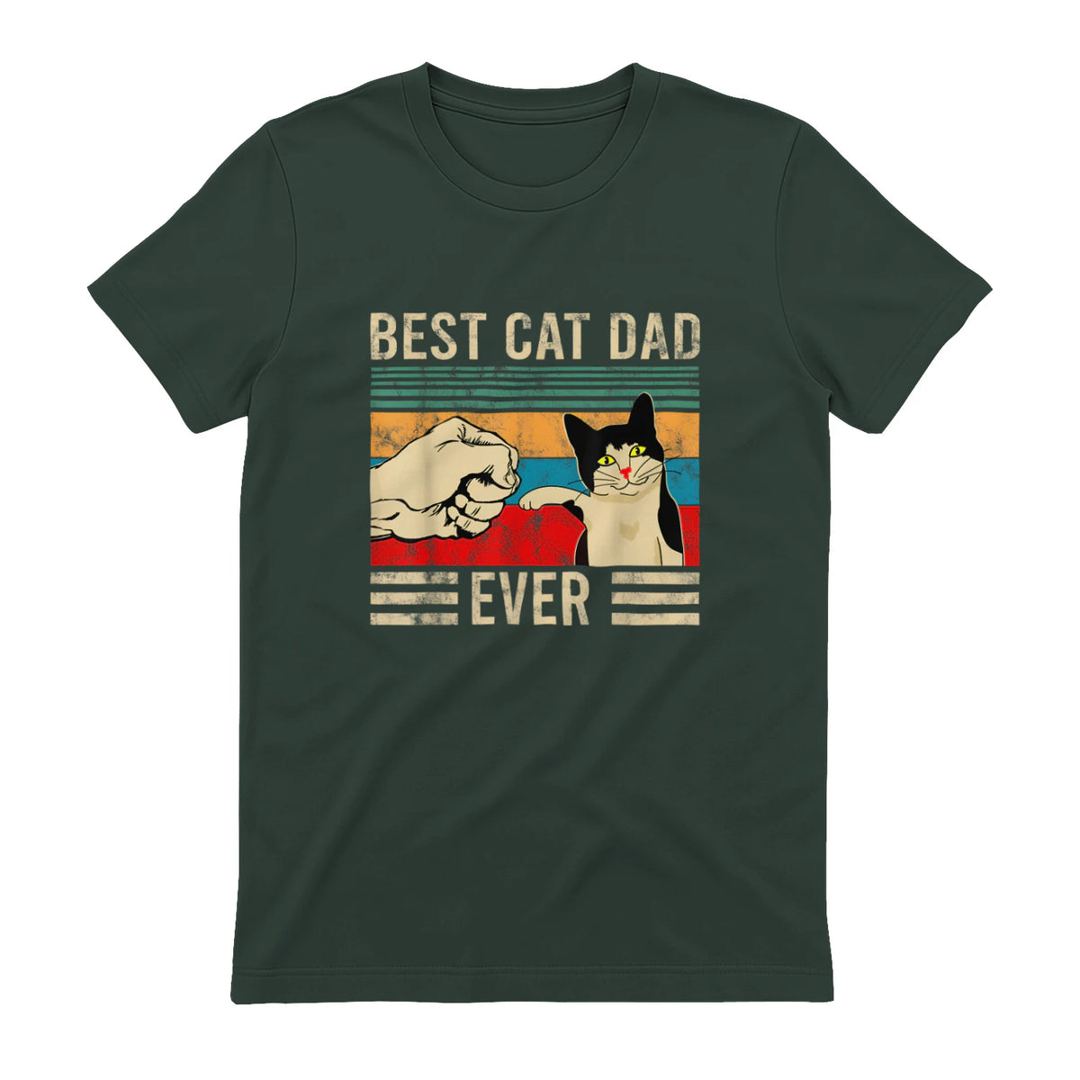 {"origin":"mayzing","colors":["Forest Green","Forest Green","Forest Green","Forest Green","Forest Green","Forest Green","Forest Green","Forest Green"],"sizes":["5XL","4XL","3XL","2XL","XL","L","M","S"],"isMainImage":false,"isCustomMockup":false}