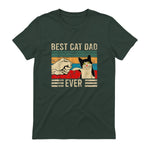 {"origin":"mayzing","colors":["Forest Green","Forest Green","Forest Green","Forest Green","Forest Green","Forest Green","Forest Green","Forest Green"],"sizes":["5XL","4XL","3XL","2XL","XL","L","M","S"],"isMainImage":false,"isCustomMockup":false}