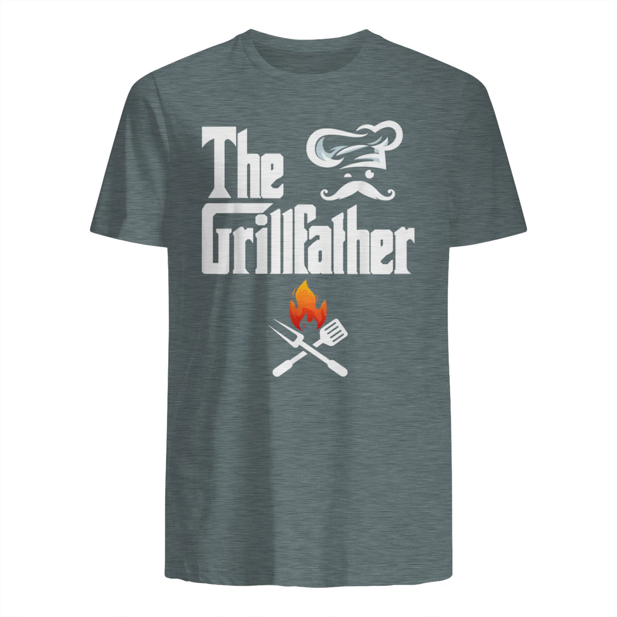{"origin":"mayzing","colors":["Dark Heather","Dark Heather","Dark Heather","Dark Heather","Dark Heather","Dark Heather","Dark Heather","Dark Heather"],"sizes":["5XL","4XL","3XL","2XL","XL","L","M","S"],"isMainImage":false,"isCustomMockup":false}