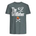 {"origin":"mayzing","colors":["Dark Heather","Dark Heather","Dark Heather","Dark Heather","Dark Heather","Dark Heather","Dark Heather","Dark Heather"],"sizes":["5XL","4XL","3XL","2XL","XL","L","M","S"],"isMainImage":false,"isCustomMockup":false}