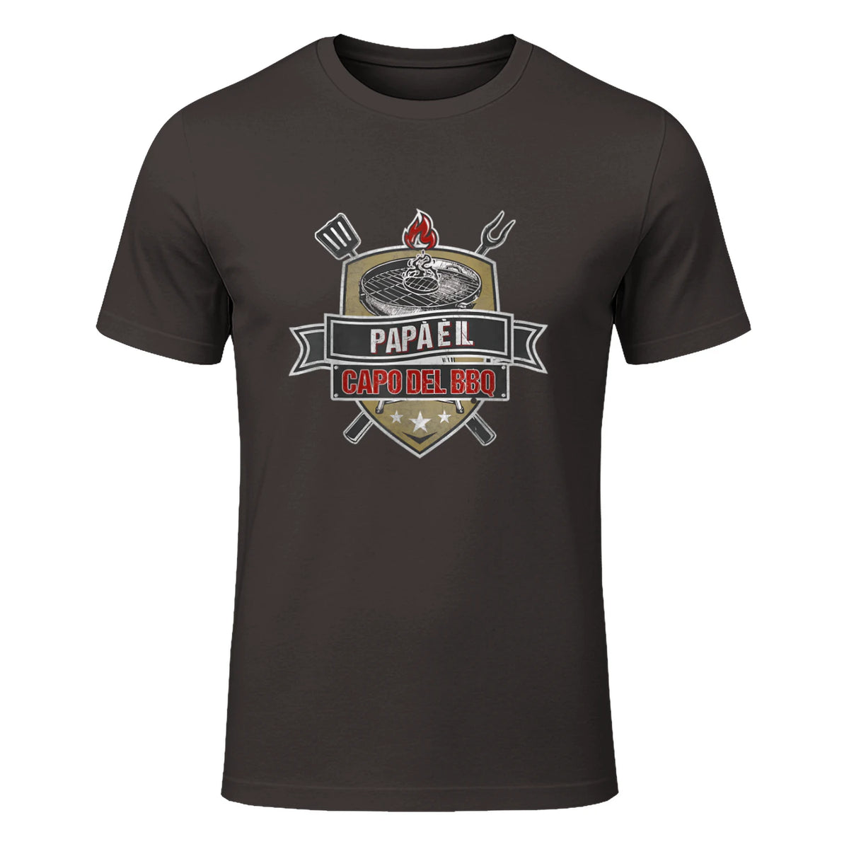 {"origin":"mayzing","colors":["Dark Chocolate","Dark Chocolate","Dark Chocolate","Dark Chocolate","Dark Chocolate","Dark Chocolate"],"sizes":["3XL","2XL","XL","L","M","S"],"isMainImage":true,"isCustomMockup":false}