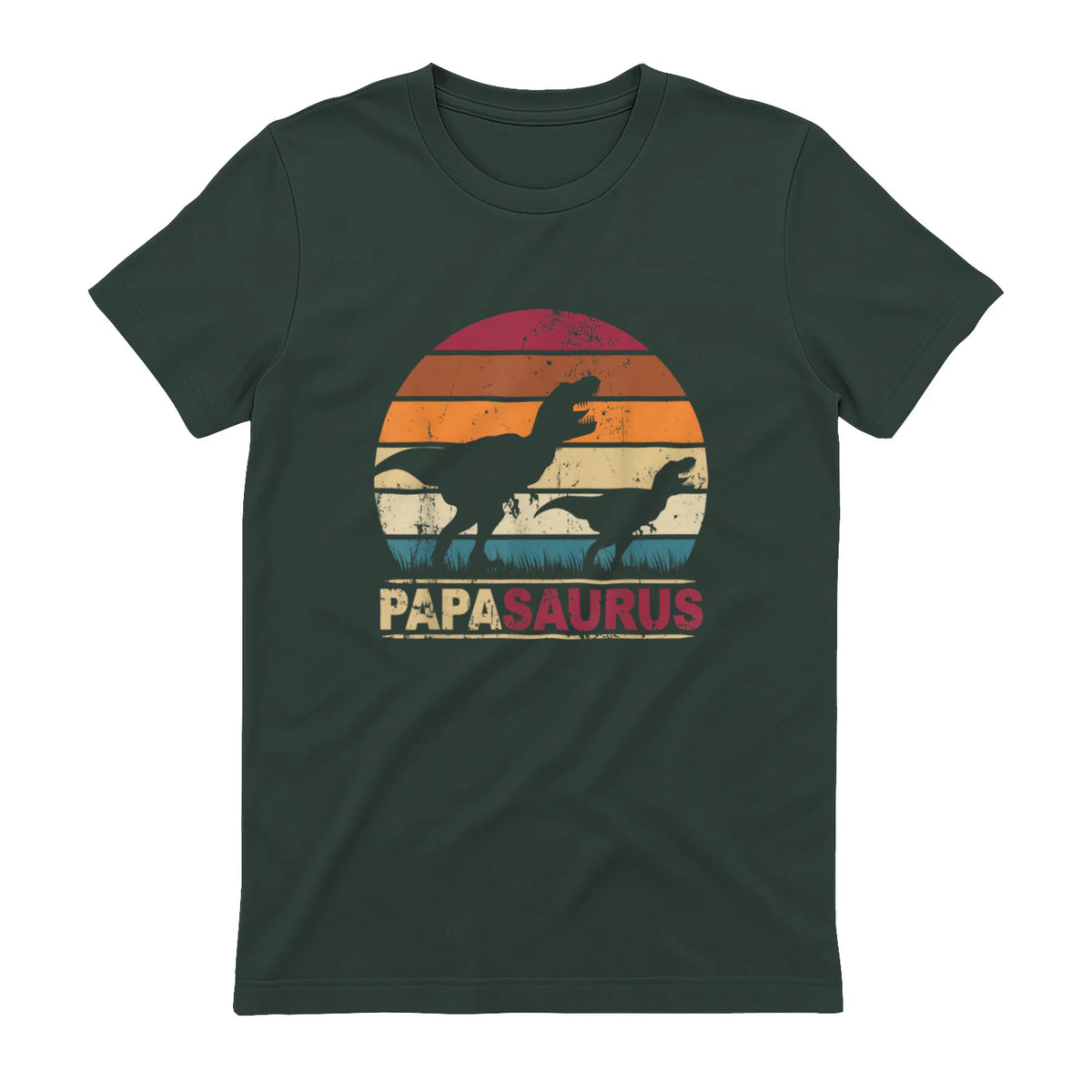 {"origin":"mayzing","colors":["Forest Green","Forest Green","Forest Green","Forest Green","Forest Green","Forest Green","Forest Green","Forest Green"],"sizes":["5XL","4XL","3XL","2XL","XL","L","M","S"],"isMainImage":false,"isCustomMockup":false}