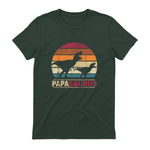 {"origin":"mayzing","colors":["Forest Green","Forest Green","Forest Green","Forest Green","Forest Green","Forest Green","Forest Green","Forest Green"],"sizes":["5XL","4XL","3XL","2XL","XL","L","M","S"],"isMainImage":false,"isCustomMockup":false}