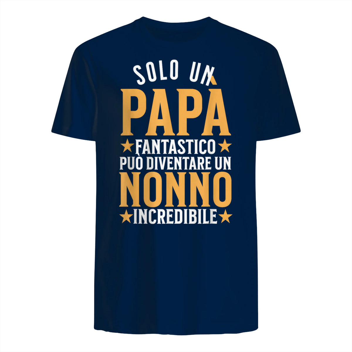 {"origin":"mayzing","colors":["Navy","Navy","Navy","Navy","Navy","Navy","Navy","Navy"],"sizes":["5XL","4XL","3XL","2XL","XL","L","M","S"],"isMainImage":false,"isCustomMockup":false}
