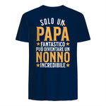 {"origin":"mayzing","colors":["Navy","Navy","Navy","Navy","Navy","Navy","Navy","Navy"],"sizes":["5XL","4XL","3XL","2XL","XL","L","M","S"],"isMainImage":false,"isCustomMockup":false}