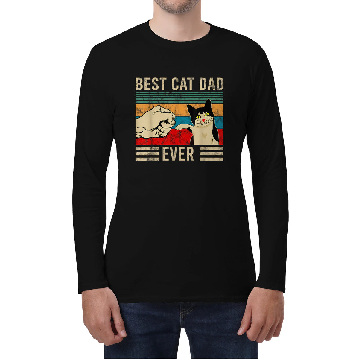 {"origin":"mayzing","colors":["Black","Black","Black","Black","Black","Black","Black","Black"],"sizes":["S","5XL","4XL","3XL","2XL","XL","L","M"],"isMainImage":false,"isCustomMockup":false}