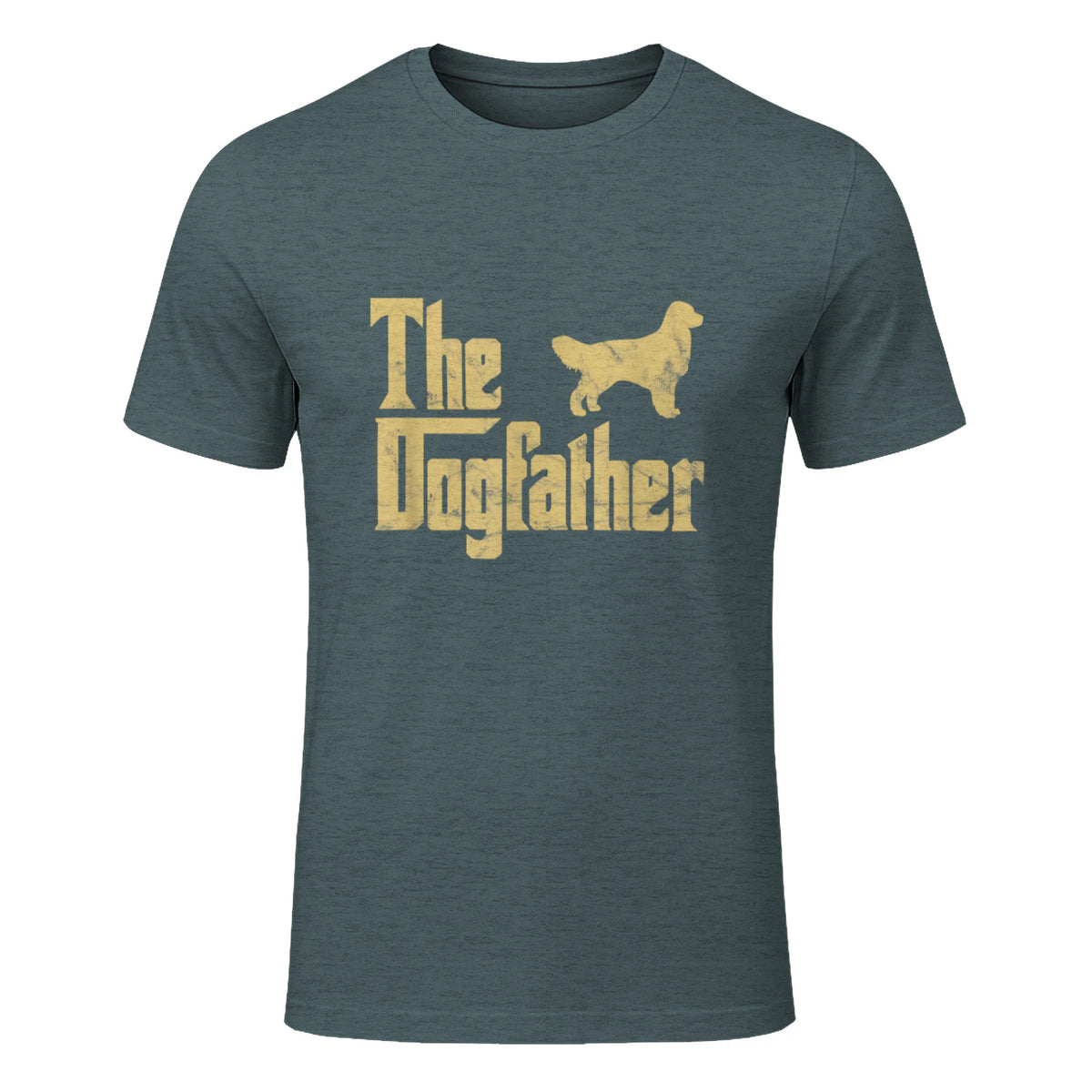 {"origin":"mayzing","colors":["Dark Heather","Dark Heather","Dark Heather","Dark Heather","Dark Heather","Dark Heather","Dark Heather","Dark Heather"],"sizes":["5XL","4XL","3XL","2XL","XL","L","M","S"],"isMainImage":true,"isCustomMockup":false}