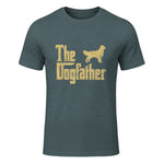 {"origin":"mayzing","colors":["Dark Heather","Dark Heather","Dark Heather","Dark Heather","Dark Heather","Dark Heather","Dark Heather","Dark Heather"],"sizes":["5XL","4XL","3XL","2XL","XL","L","M","S"],"isMainImage":true,"isCustomMockup":false}
