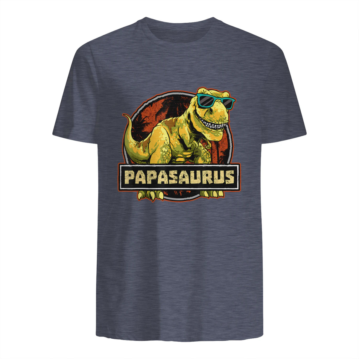{"origin":"mayzing","colors":["Heather Navy","Heather Navy","Heather Navy","Heather Navy","Heather Navy","Heather Navy","Heather Navy","Heather Navy"],"sizes":["5XL","4XL","3XL","2XL","XL","L","M","S"],"isMainImage":false,"isCustomMockup":false}