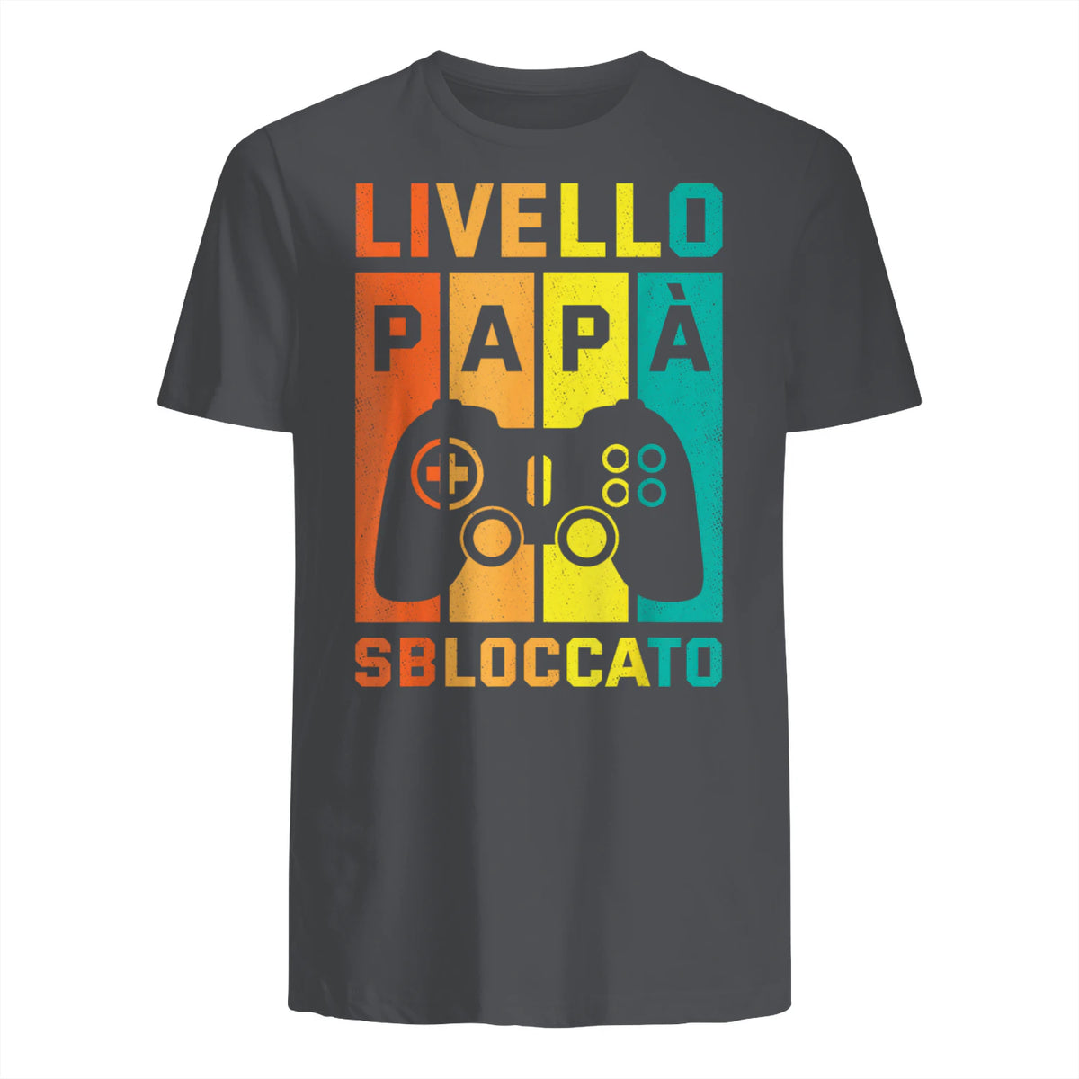 {"origin":"mayzing","colors":["Charcoal","Charcoal","Charcoal","Charcoal","Charcoal","Charcoal","Charcoal","Charcoal"],"sizes":["5XL","4XL","3XL","2XL","XL","L","M","S"],"isMainImage":false,"isCustomMockup":false}