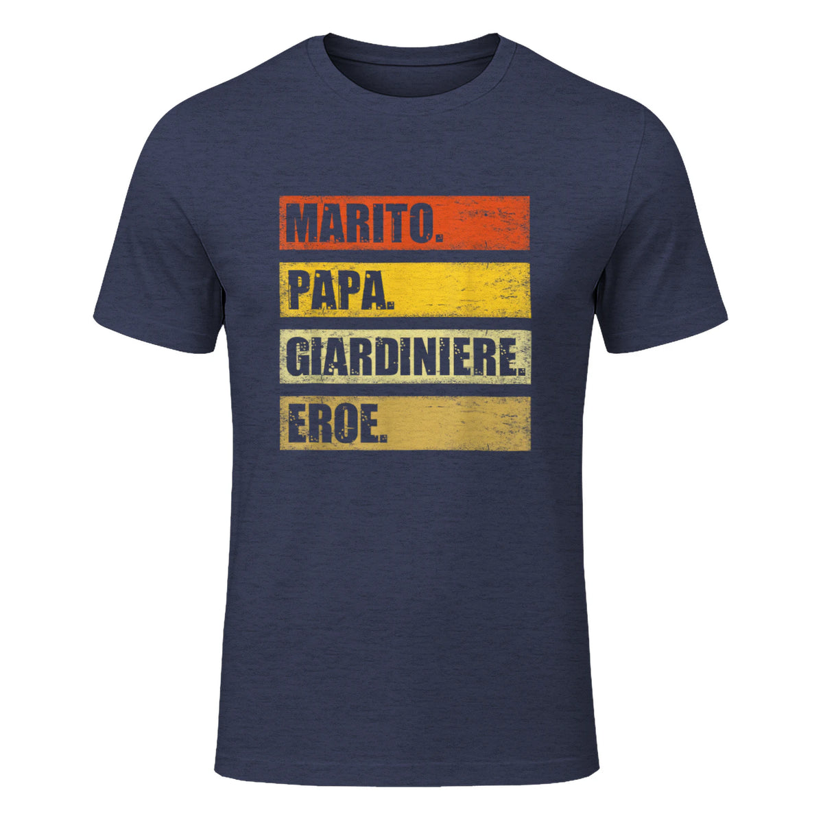 {"origin":"mayzing","colors":["Heather Navy","Heather Navy","Heather Navy","Heather Navy","Heather Navy","Heather Navy","Heather Navy","Heather Navy"],"sizes":["5XL","4XL","3XL","2XL","XL","L","M","S"],"isMainImage":true,"isCustomMockup":false}
