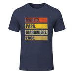 {"origin":"mayzing","colors":["Heather Navy","Heather Navy","Heather Navy","Heather Navy","Heather Navy","Heather Navy","Heather Navy","Heather Navy"],"sizes":["5XL","4XL","3XL","2XL","XL","L","M","S"],"isMainImage":true,"isCustomMockup":false}
