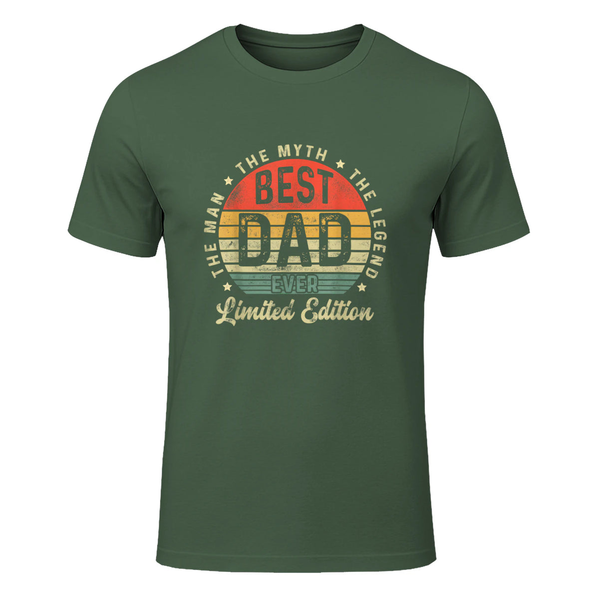 {"origin":"mayzing","colors":["Military Green","Military Green","Military Green","Military Green","Military Green","Military Green","Military Green","Military Green"],"sizes":["5XL","4XL","3XL","2XL","XL","L","M","S"],"isMainImage":true,"isCustomMockup":false}