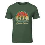 {"origin":"mayzing","colors":["Military Green","Military Green","Military Green","Military Green","Military Green","Military Green","Military Green","Military Green"],"sizes":["5XL","4XL","3XL","2XL","XL","L","M","S"],"isMainImage":true,"isCustomMockup":false}