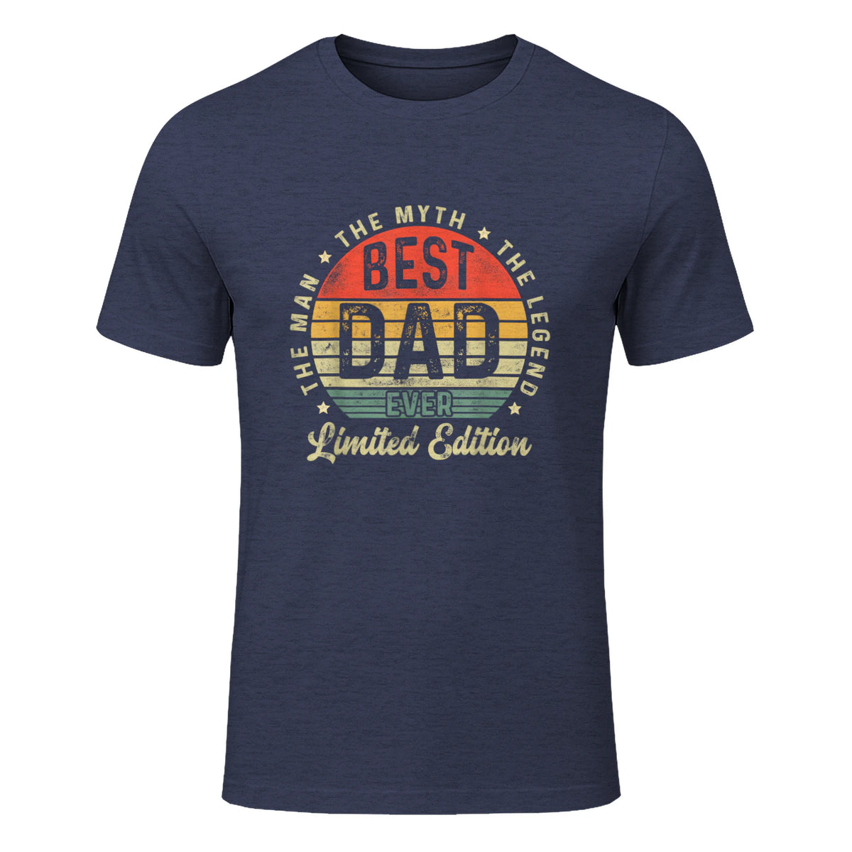 {"origin":"mayzing","colors":["Heather Navy","Heather Navy","Heather Navy","Heather Navy","Heather Navy","Heather Navy","Heather Navy","Heather Navy"],"sizes":["5XL","4XL","3XL","2XL","XL","L","M","S"],"isMainImage":true,"isCustomMockup":false}