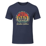 {"origin":"mayzing","colors":["Heather Navy","Heather Navy","Heather Navy","Heather Navy","Heather Navy","Heather Navy","Heather Navy","Heather Navy"],"sizes":["5XL","4XL","3XL","2XL","XL","L","M","S"],"isMainImage":true,"isCustomMockup":false}
