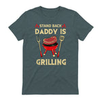 {"origin":"mayzing","colors":["Dark Heather","Dark Heather","Dark Heather","Dark Heather","Dark Heather","Dark Heather","Dark Heather","Dark Heather"],"sizes":["5XL","4XL","3XL","2XL","XL","L","M","S"],"isMainImage":false,"isCustomMockup":false}