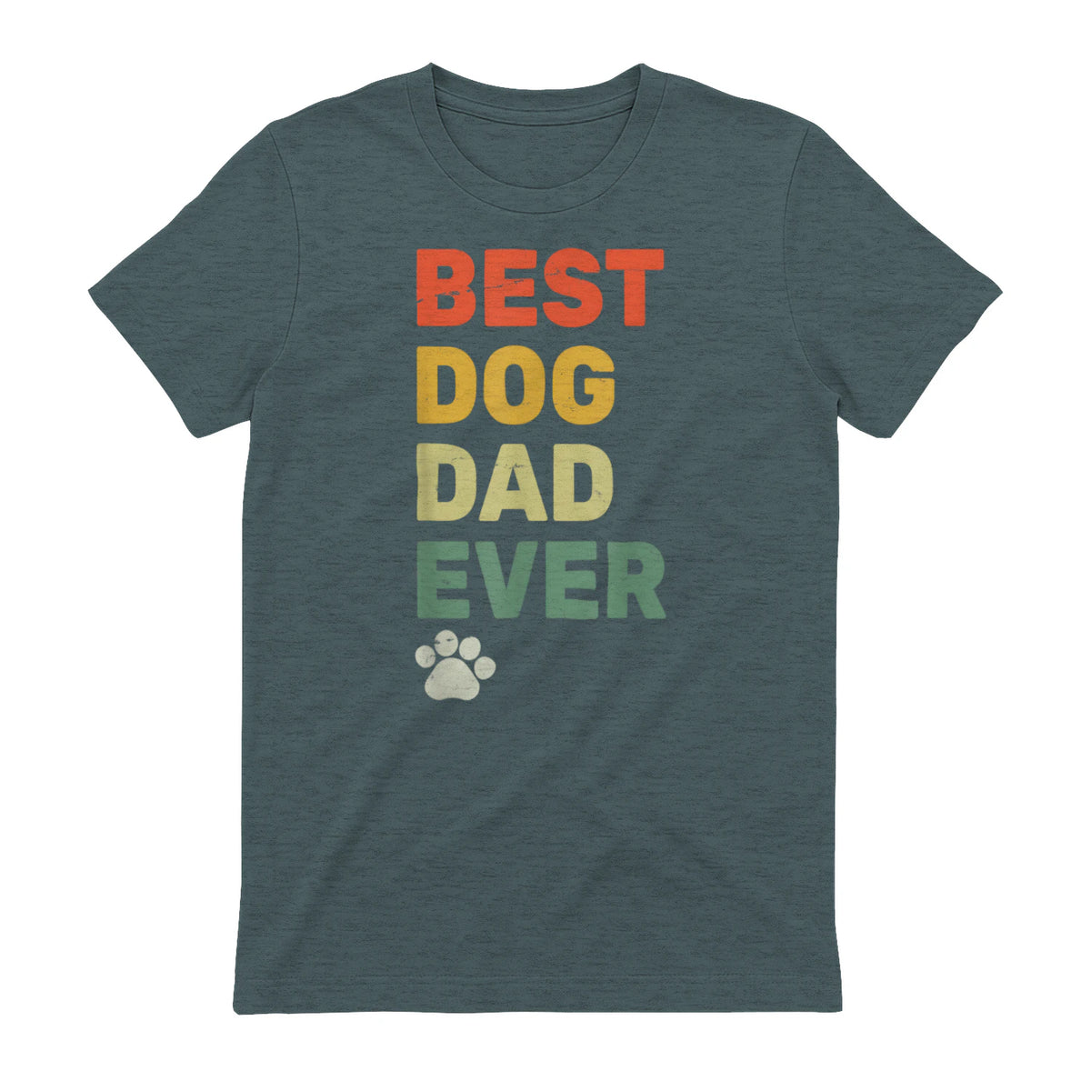 {"origin":"mayzing","colors":["Dark Heather","Dark Heather","Dark Heather","Dark Heather","Dark Heather","Dark Heather","Dark Heather","Dark Heather"],"sizes":["5XL","4XL","3XL","2XL","XL","L","M","S"],"isMainImage":false,"isCustomMockup":false}