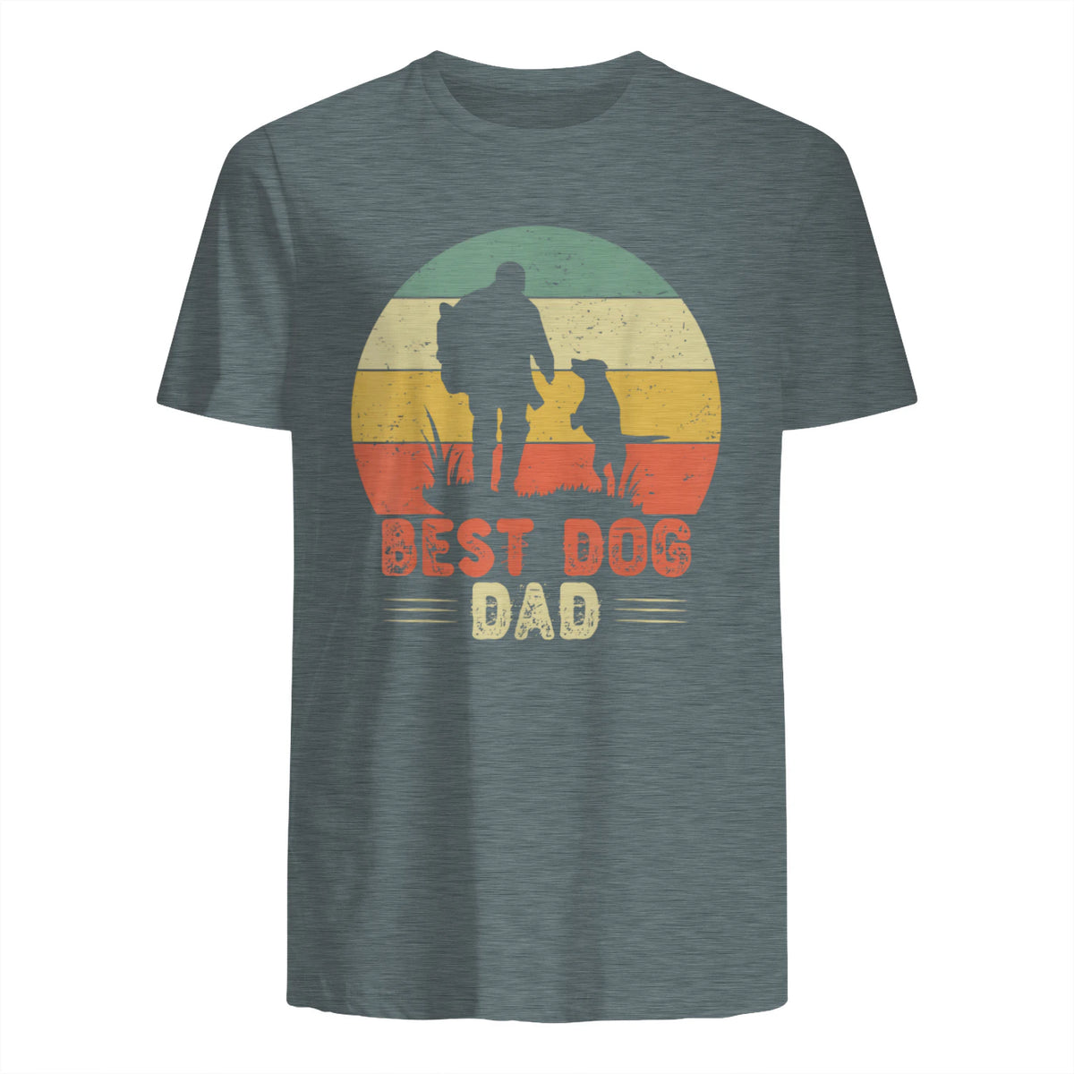{"origin":"mayzing","colors":["Dark Heather","Dark Heather","Dark Heather","Dark Heather","Dark Heather","Dark Heather","Dark Heather","Dark Heather"],"sizes":["5XL","4XL","3XL","2XL","XL","L","M","S"],"isMainImage":false,"isCustomMockup":false}
