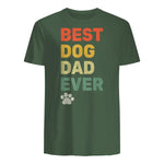{"origin":"mayzing","colors":["Military Green","Military Green","Military Green","Military Green","Military Green","Military Green","Military Green","Military Green"],"sizes":["5XL","4XL","3XL","2XL","XL","L","M","S"],"isMainImage":false,"isCustomMockup":false}