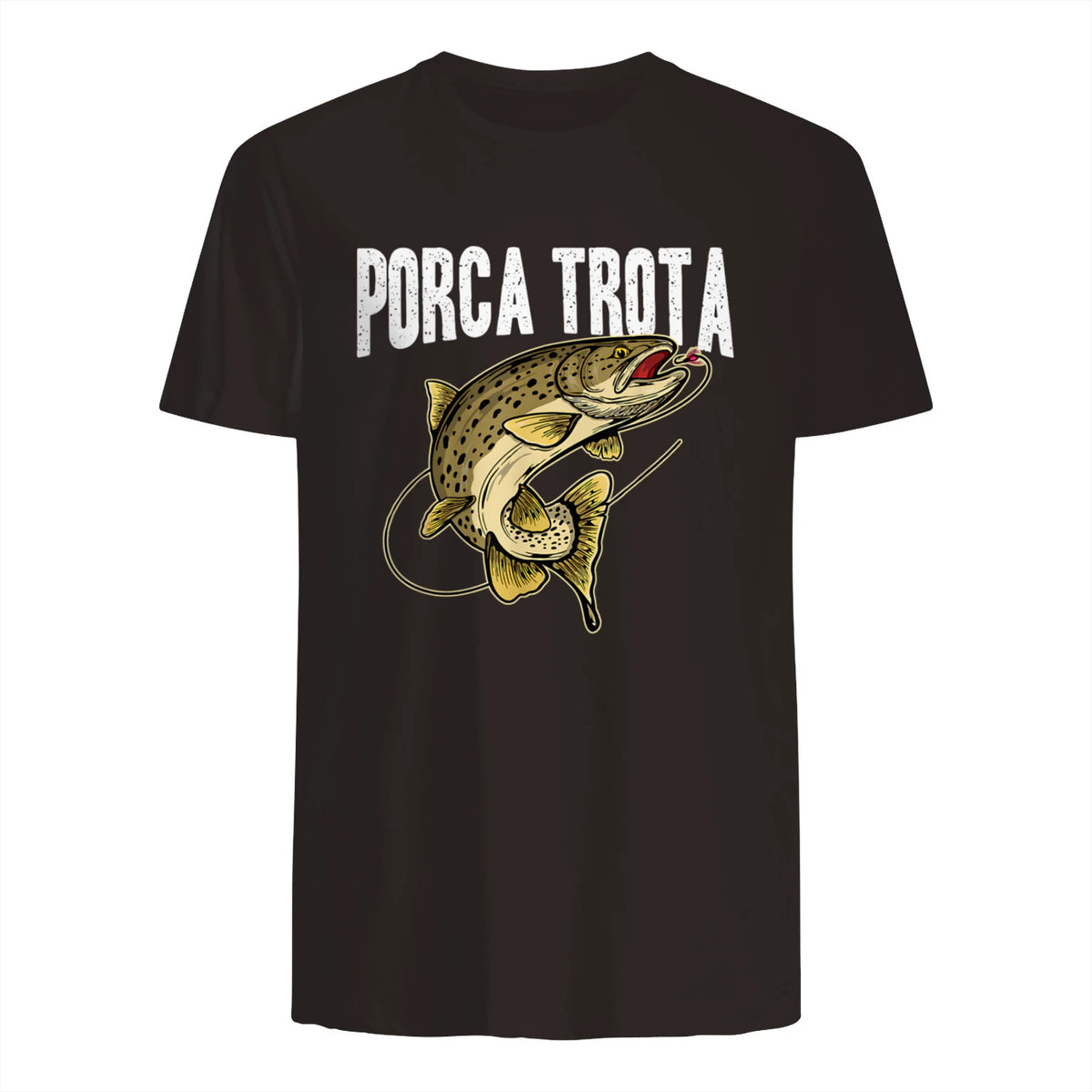 {"origin":"mayzing","colors":["Dark Chocolate","Dark Chocolate","Dark Chocolate","Dark Chocolate","Dark Chocolate","Dark Chocolate"],"sizes":["3XL","2XL","XL","L","M","S"],"isMainImage":false,"isCustomMockup":false}