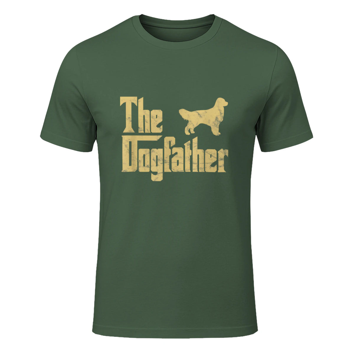 {"origin":"mayzing","colors":["Military Green","Military Green","Military Green","Military Green","Military Green","Military Green","Military Green","Military Green"],"sizes":["5XL","4XL","3XL","2XL","XL","L","M","S"],"isMainImage":true,"isCustomMockup":false}