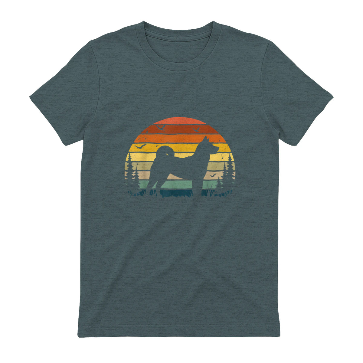 {"origin":"mayzing","colors":["Dark Heather","Dark Heather","Dark Heather","Dark Heather","Dark Heather","Dark Heather","Dark Heather","Dark Heather"],"sizes":["5XL","4XL","3XL","2XL","XL","L","M","S"],"isMainImage":false,"isCustomMockup":false}