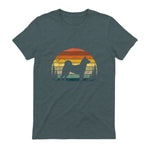{"origin":"mayzing","colors":["Dark Heather","Dark Heather","Dark Heather","Dark Heather","Dark Heather","Dark Heather","Dark Heather","Dark Heather"],"sizes":["5XL","4XL","3XL","2XL","XL","L","M","S"],"isMainImage":false,"isCustomMockup":false}
