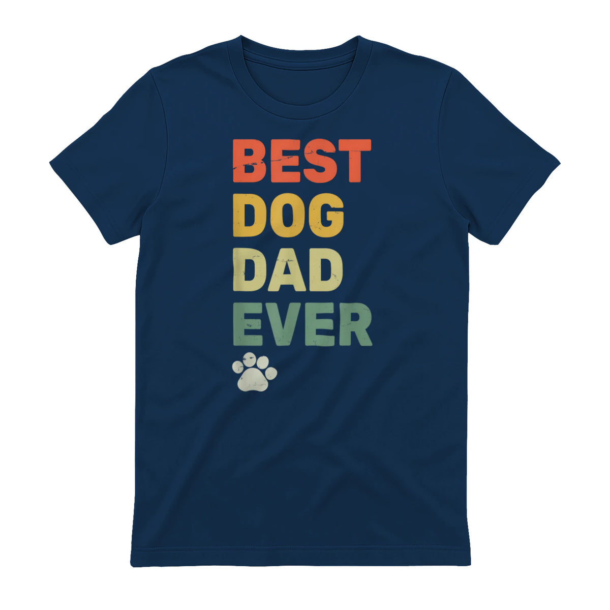 {"origin":"mayzing","colors":["Navy","Navy","Navy","Navy","Navy","Navy","Navy","Navy"],"sizes":["5XL","4XL","3XL","2XL","XL","L","M","S"],"isMainImage":false,"isCustomMockup":false}