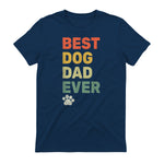{"origin":"mayzing","colors":["Navy","Navy","Navy","Navy","Navy","Navy","Navy","Navy"],"sizes":["5XL","4XL","3XL","2XL","XL","L","M","S"],"isMainImage":false,"isCustomMockup":false}