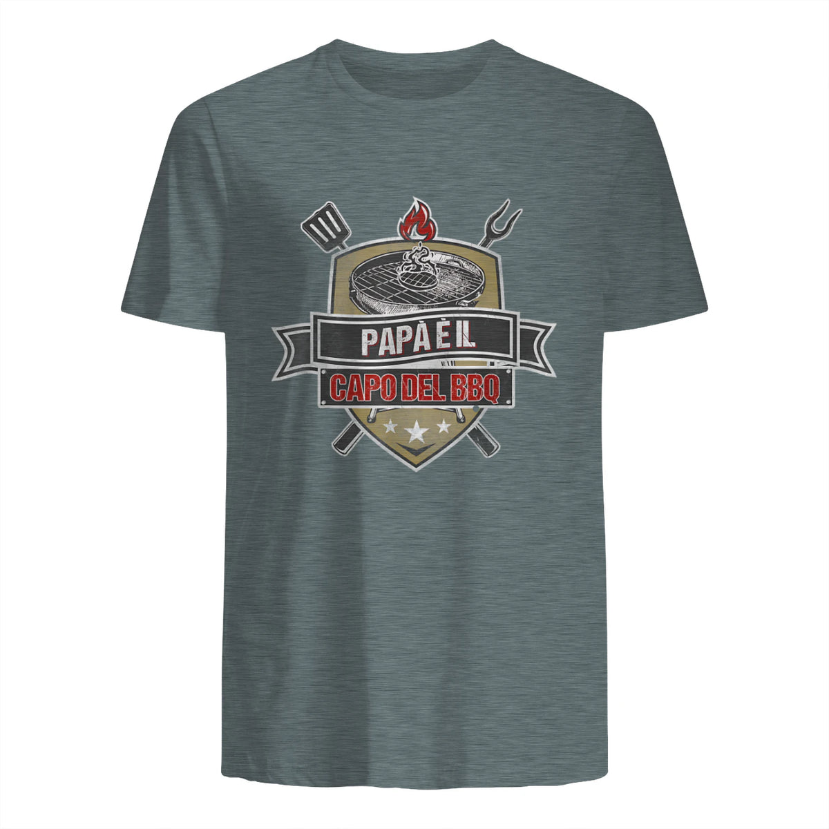 {"origin":"mayzing","colors":["Dark Heather","Dark Heather","Dark Heather","Dark Heather","Dark Heather","Dark Heather","Dark Heather","Dark Heather"],"sizes":["5XL","4XL","3XL","2XL","XL","L","M","S"],"isMainImage":false,"isCustomMockup":false}